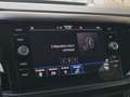 Volkswagen T-Cross T-Cross 1.0 tsi Urban 95cv - thumbnail 19