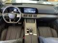 Jaecoo J8 PHEV PREMIUM 7-SITZE PANO SITZLÜFTUNG 540° Grün - thumbnail 3