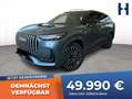 Jaecoo J8 PHEV PREMIUM 7-SITZE PANO SITZLÜFTUNG 540° Grün - thumbnail 1