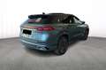 Jaecoo J8 PHEV PREMIUM 7-SITZE PANO SITZLÜFTUNG 540° Grün - thumbnail 2