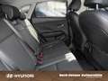 Hyundai KONA SX2 Prime  Sitz-Paket BOSE Soundsystem Schwarz - thumbnail 12