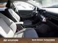 Hyundai KONA SX2 Prime  Sitz-Paket BOSE Soundsystem Schwarz - thumbnail 10