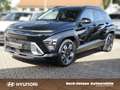 Hyundai KONA SX2 Prime  Sitz-Paket BOSE Soundsystem Schwarz - thumbnail 6