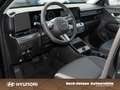 Hyundai KONA SX2 Prime  Sitz-Paket BOSE Soundsystem Schwarz - thumbnail 7
