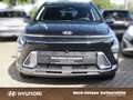 Hyundai KONA SX2 Prime  Sitz-Paket BOSE Soundsystem Schwarz - thumbnail 2