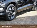 Hyundai KONA SX2 Prime  Sitz-Paket BOSE Soundsystem Schwarz - thumbnail 5