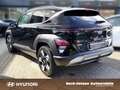 Hyundai KONA SX2 Prime  Sitz-Paket BOSE Soundsystem Schwarz - thumbnail 4