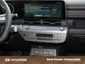 Hyundai KONA SX2 Prime  Sitz-Paket BOSE Soundsystem Schwarz - thumbnail 9
