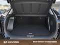 Hyundai KONA SX2 Prime  Sitz-Paket BOSE Soundsystem Schwarz - thumbnail 13