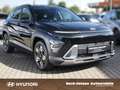 Hyundai KONA SX2 Prime  Sitz-Paket BOSE Soundsystem Schwarz - thumbnail 3