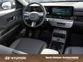 Hyundai KONA SX2 Prime  Sitz-Paket BOSE Soundsystem Schwarz - thumbnail 8