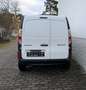 Renault Kangoo Rapid Extra 1.5 dCi BLUE Klima Weiß - thumbnail 9