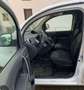Renault Kangoo Rapid Extra 1.5 dCi BLUE Klima Weiß - thumbnail 3