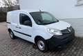 Renault Kangoo Rapid Extra 1.5 dCi BLUE Klima Weiß - thumbnail 1