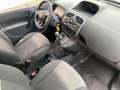 Renault Kangoo Rapid Extra 1.5 dCi BLUE Klima Weiß - thumbnail 2