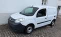 Renault Kangoo Rapid Extra 1.5 dCi BLUE Klima Weiß - thumbnail 4