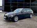BMW 316 316d Touring Luxury Nero - thumbnail 1