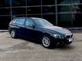 BMW 316 316d Touring Luxury Nero - thumbnail 3