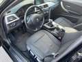 BMW 316 316d Touring Luxury Nero - thumbnail 10