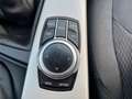 BMW 316 316d Touring Luxury Nero - thumbnail 14