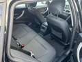 BMW 316 316d Touring Luxury Nero - thumbnail 13