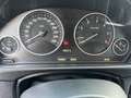 BMW 316 316d Touring Luxury Nero - thumbnail 12