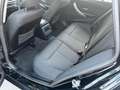 BMW 316 316d Touring Luxury Nero - thumbnail 11