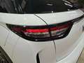 DS Automobiles DS 3 BlueHDi 73 kW Manual SO CHIC Wit - thumbnail 28