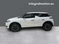 DS Automobiles DS 3 BlueHDi 73 kW Manual SO CHIC Wit - thumbnail 24