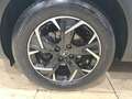 DS Automobiles DS 3 BlueHDi 73 kW Manual SO CHIC Wit - thumbnail 29