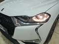 DS Automobiles DS 3 BlueHDi 73 kW Manual SO CHIC Wit - thumbnail 27