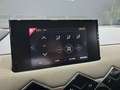DS Automobiles DS 3 BlueHDi 73 kW Manual SO CHIC Wit - thumbnail 17