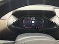 DS Automobiles DS 3 BlueHDi 73 kW Manual SO CHIC Wit - thumbnail 8