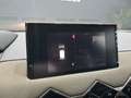 DS Automobiles DS 3 BlueHDi 73 kW Manual SO CHIC Wit - thumbnail 16