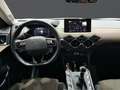 DS Automobiles DS 3 BlueHDi 73 kW Manual SO CHIC Wit - thumbnail 7