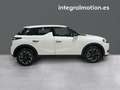 DS Automobiles DS 3 BlueHDi 73 kW Manual SO CHIC Wit - thumbnail 26