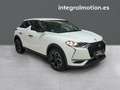 DS Automobiles DS 3 BlueHDi 73 kW Manual SO CHIC Wit - thumbnail 3