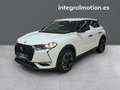 DS Automobiles DS 3 BlueHDi 73 kW Manual SO CHIC Wit - thumbnail 1