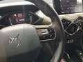 DS Automobiles DS 3 BlueHDi 73 kW Manual SO CHIC Wit - thumbnail 13