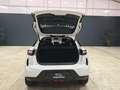 DS Automobiles DS 3 BlueHDi 73 kW Manual SO CHIC Wit - thumbnail 30