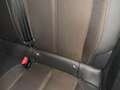 DS Automobiles DS 3 BlueHDi 73 kW Manual SO CHIC Wit - thumbnail 23