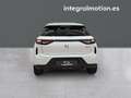 DS Automobiles DS 3 BlueHDi 73 kW Manual SO CHIC Wit - thumbnail 25