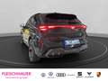 CUPRA Terramar 1.5 e-Hybrid 150 kW Grau - thumbnail 4