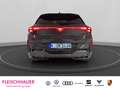 CUPRA Terramar 1.5 e-Hybrid 150 kW Grau - thumbnail 5