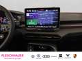 CUPRA Terramar 1.5 e-Hybrid 150 kW Grau - thumbnail 13