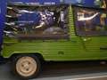 Citroen Méhari Grün - thumbnail 4