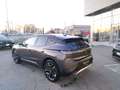 DS Automobiles DS 4 1.5 BlueHDi 130cv EAT8 CROSS OPERA DEMO Grigio - thumbnail 5