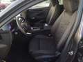 DS Automobiles DS 4 1.5 BlueHDi 130cv EAT8 CROSS OPERA DEMO Grigio - thumbnail 8