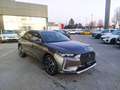 DS Automobiles DS 4 1.5 BlueHDi 130cv EAT8 CROSS OPERA DEMO Grigio - thumbnail 1