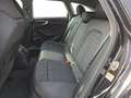 Audi A5 2.0 TFSI S tronic, KAM/18"/VIRTUAL/ACC/ Noir - thumbnail 10